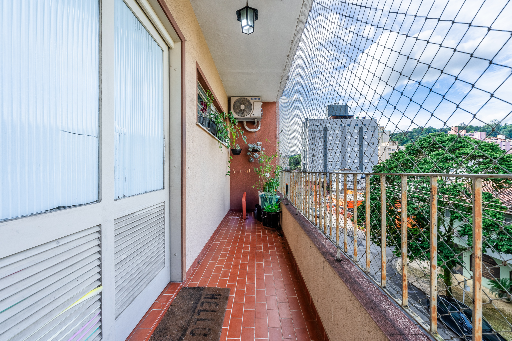 Ed Maria Gloria - Teros-20