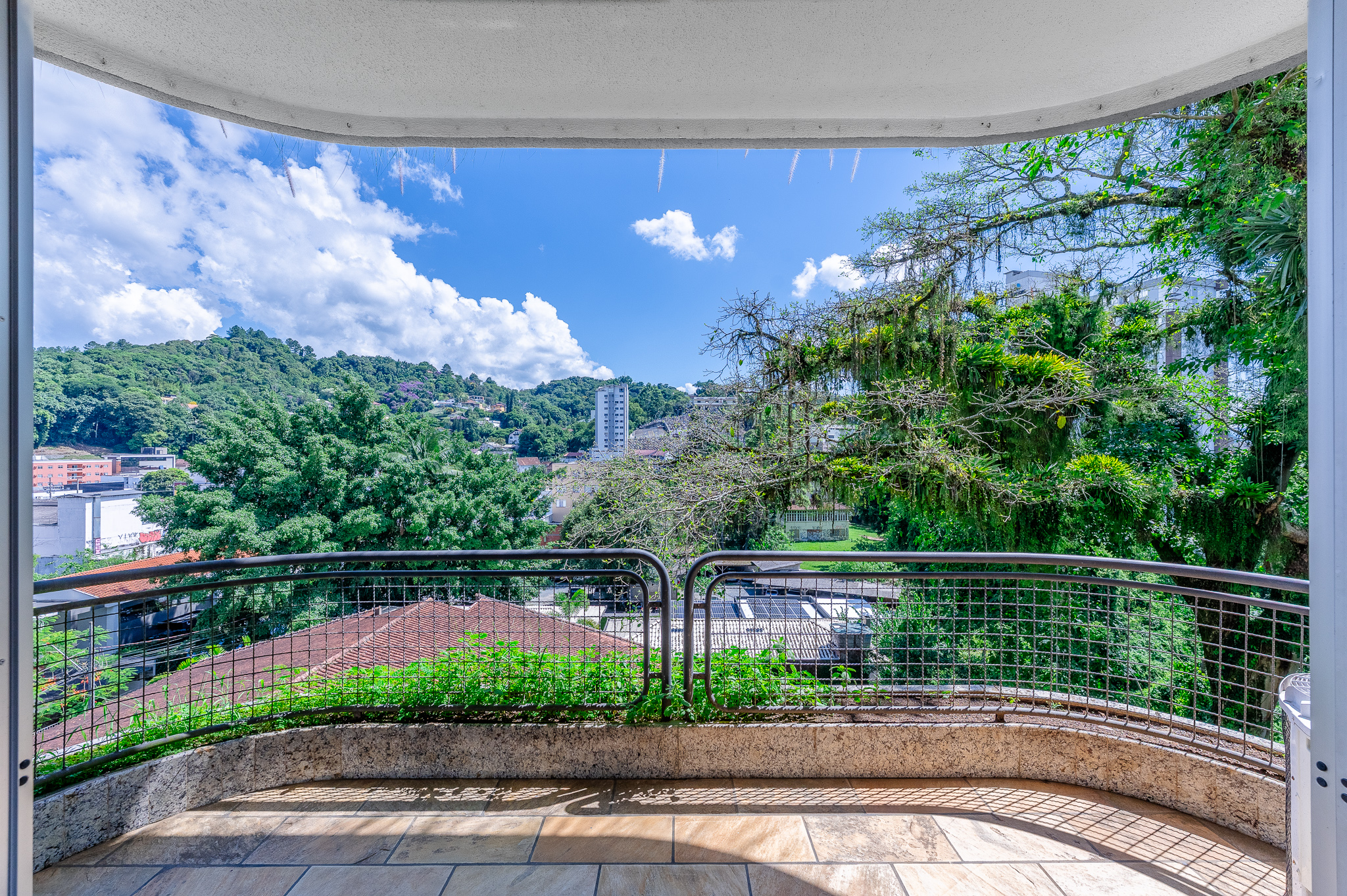 Ed San Sebastian - Teros-34