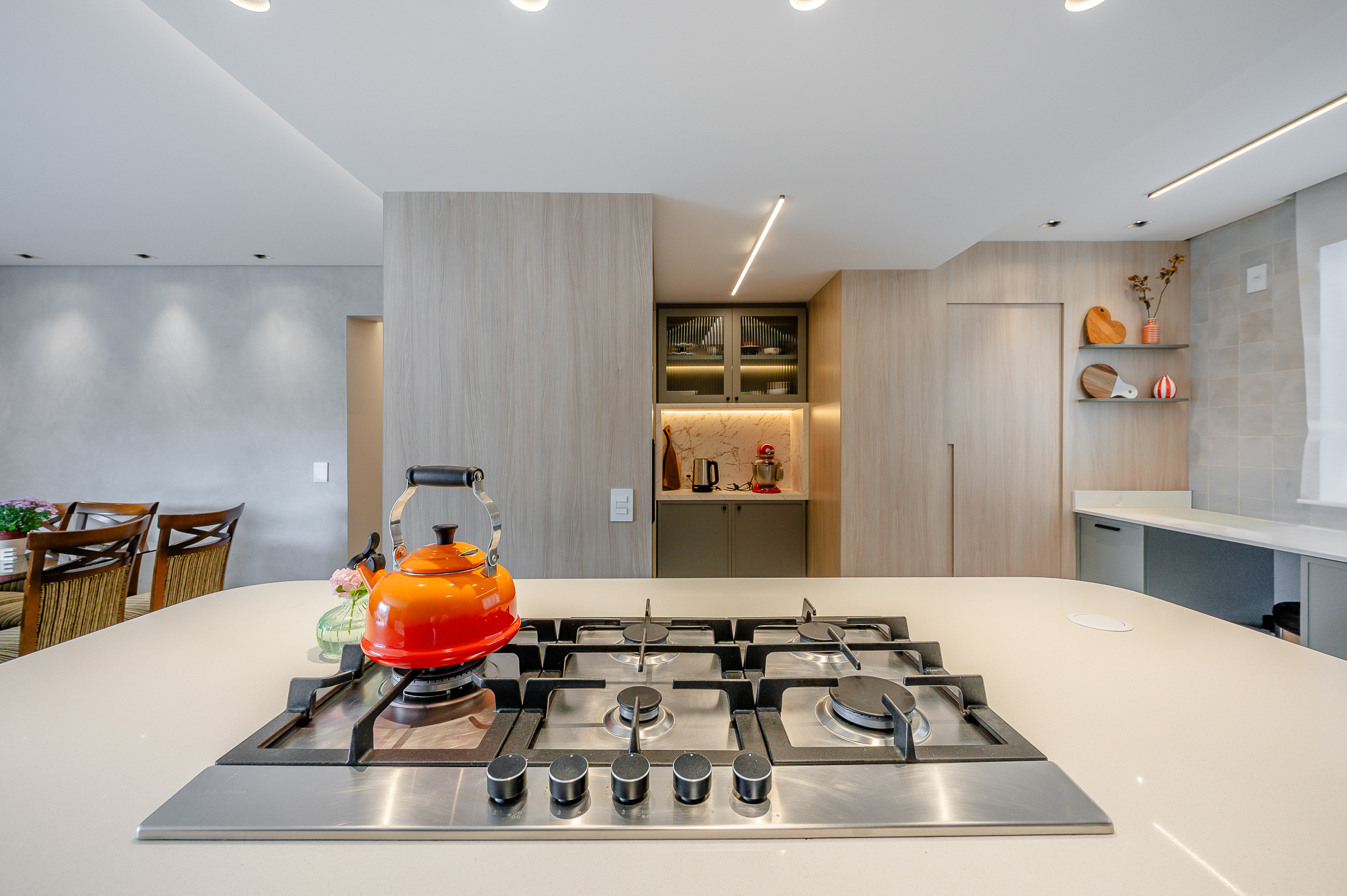 Dom Armando - Teros-25